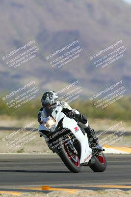 media/Mar-10-2024-SoCal Trackdays (Sun) [[6228d7c590]]/3-Turn 14 (1020am)/